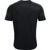 under armour challenger training top 0
