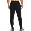 under armour ua rival terry jogger blk 336923 1361642 002