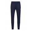 Butterfly pants HIGO navy front 11