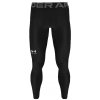 under armour under armour hg armour 319804 1361586 001