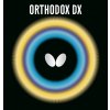 butterfly belaege orthodox dx
