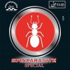 spinparasitespecial