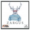 zargus front