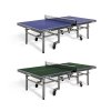 11531 JOOLA 3000SC PRO 01 web