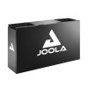 22510 JOOLA Umpire Table w Towelbox 01 web