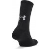 under armour ua core crew 3pk 326224 1358345 003