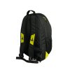 80166 JOOLA Vision II Backpack 05 web