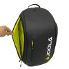 80166 JOOLA Vision II Backpack 14 web