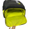 80166 JOOLA Vision II Backpack 23 web