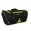 80163 JOOLA Vision II Bag black 02 web