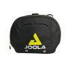 80163 JOOLA Vision II Bag black 04 web