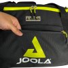 80163 JOOLA Vision II Bag black 11 web