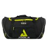 80163 JOOLA Vision II Bag black 01 web