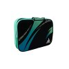 80169 JOOLA Vision II Racket Case 02 web