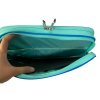 80168 JOOLA Vision II Racket Case 13 web