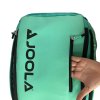 80167 JOOLA Vision II Backpack 21 web