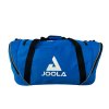 80162 JOOLA Vision II Bag 01 web
