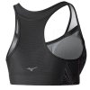 mizuno j2ga622109 lotus bra 2