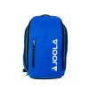 80165 JOOLA Vision II Backpack 01 web