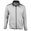 97310 Jacket STELLUS light grey