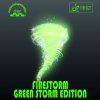 firestormGreenEdition