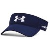 Under Armour Golf 96 Visor 1361548 408 1 1000x.progressive