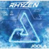 70560 JOOLA Rhyzen ICE 01 web
