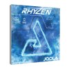 70560 JOOLA Rhyzen ICE 02 3D web