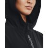 1369889 002 HOOD