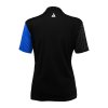 99767 JOOLA Synergy Lady 03 web