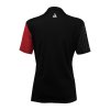 99760 JOOLA Synergy Lady 03 web