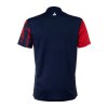 99982 JOOLA Syntax 03 web