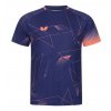 Butterfly ANTEI navy 01