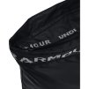 1369214 001 ZIP SL.jpg