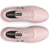 under armour ua w charged pursuit 3 vm 451090 3025847 603 960
