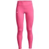 under armour motion legging pnk 494071 1366119 640