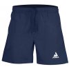 92194 Maco Short blue front