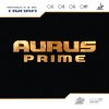 aurus prime