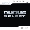 aurus select