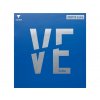 12946 ventus extra