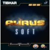 aurus soft