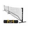 18560 JOOLA Pickleball Net 01 web