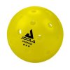 Primo Ball pickleballballprimo 01