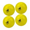 18570 JOOLA Primo Ball web