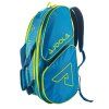 18587 Tour Elite blue yellow 07 web 600x600