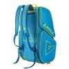 18587 Tour Elite blue yellow 06 web 600x600