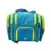 18587 Tour Elite blue yellow 05 web 600x600