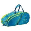 18587 Tour Elite blue yellow 01 web 600x600