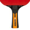 JOOLA CARBON CONTROL3