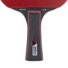 JOOLA MATCH PRO3